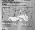 Снимка 2 — Парцел в Бургас, Несебър