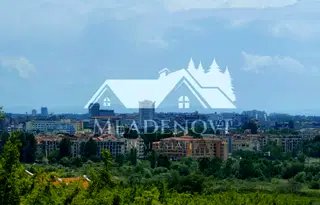 Парцел в Бургас, Несебър