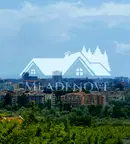 Парцел в Бургас, Несебър