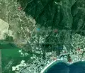 Снимка 4 — Парцел в Бургас, Несебър