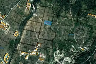 Парцел в Бургас, Несебър