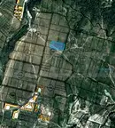 Парцел в Бургас, Несебър