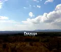 Снимка 2 — Парцел в Бургас, Несебър