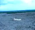 Снимка 3 — Парцел в Бургас, Несебър