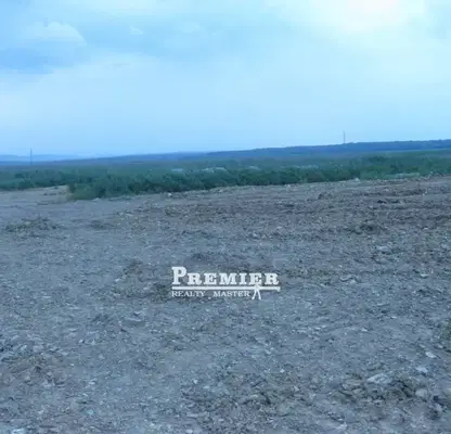 Снимка 3 — Парцел в Бургас, Несебър