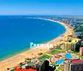 Снимка 5 — Парцел в Бургас, Несебър