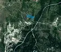 Снимка 2 — Парцел в Бургас, Несебър