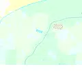 Снимка 3 — Парцел в Бургас, Несебър
