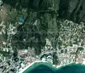 Снимка 4 — Парцел в Бургас, Несебър