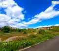 Снимка 2 — Парцел в Бургас, Несебър