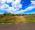 Снимка 3 — Парцел в Бургас, Несебър