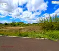Снимка 4 — Парцел в Бургас, Несебър