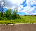 Снимка 5 — Парцел в Бургас, Несебър