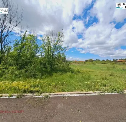 Photo 5 — Plot in Oblast Burgas, Nesebyr
