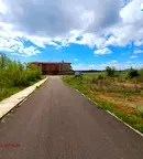 Парцел в Бургас, Несебър