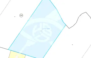 Парцел в Бургас, Несебър