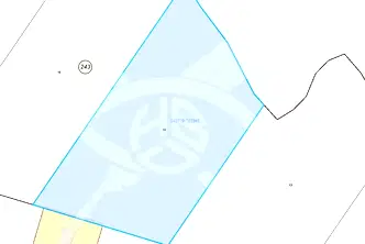 Парцел в Бургас, Несебър