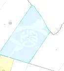 Парцел в Бургас, Несебър