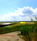 Парцел в Бургас, Несебър