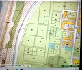 Снимка 3 — Парцел в Бургас, Несебър
