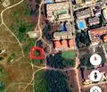 Снимка 4 — Парцел в Бургас, Несебър