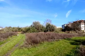 Парцел в Бургас, Несебър