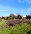 Парцел в Бургас, Несебър