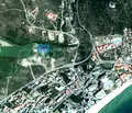 Снимка 3 — Парцел в Бургас, Несебър