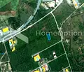 Снимка 4 — Парцел в Бургас, Несебър