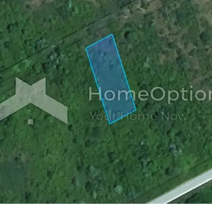 Photo 5 — Plot in Oblast Burgas, Nesebyr