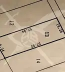 Парцел в Бургас, Несебър
