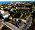 Снимка 3 — Парцел в Бургас, Несебър