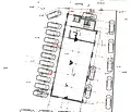 Снимка 4 — Парцел в Бургас, Несебър