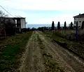Снимка 3 — Парцел в Бургас, Обзор