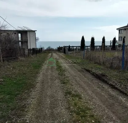 Photo 3 — Plot in Oblast Burgas, Obzor
