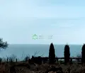 Снимка 4 — Парцел в Бургас, Обзор