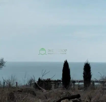 Photo 4 — Plot in Oblast Burgas, Obzor