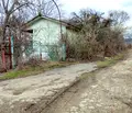 Снимка 5 — Парцел в Бургас, Обзор