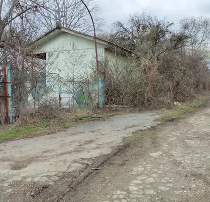 Photo 5 — Plot in Oblast Burgas, Obzor