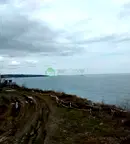 Парцел в Бургас, Обзор