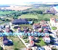 Снимка 2 — Парцел в Бургас, Обзор