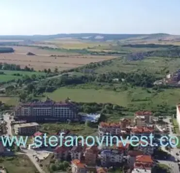 Photo 3 — Plot in Oblast Burgas, Obzor