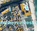 Снимка 4 — Парцел в Бургас, Обзор