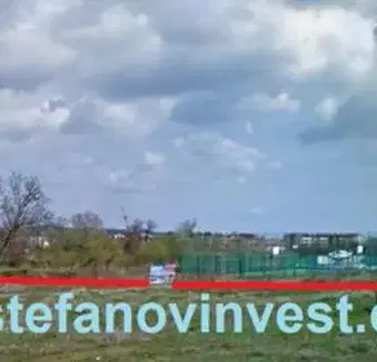 Photo 5 — Plot in Oblast Burgas, Obzor