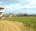 Снимка 2 — Парцел в Бургас, Обзор