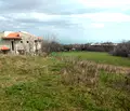 Снимка 3 — Парцел в Бургас, Обзор