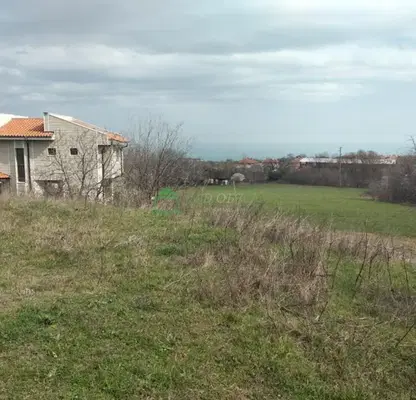 Photo 3 — Plot in Oblast Burgas, Obzor