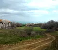 Снимка 4 — Парцел в Бургас, Обзор