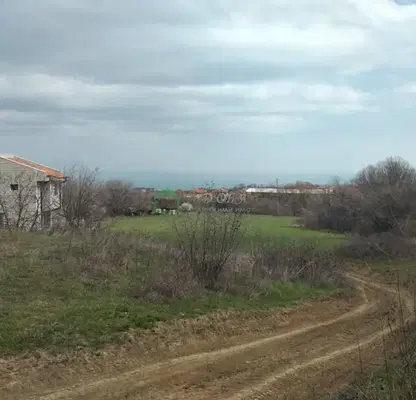 Photo 4 — Plot in Oblast Burgas, Obzor