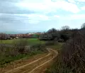 Снимка 5 — Парцел в Бургас, Обзор